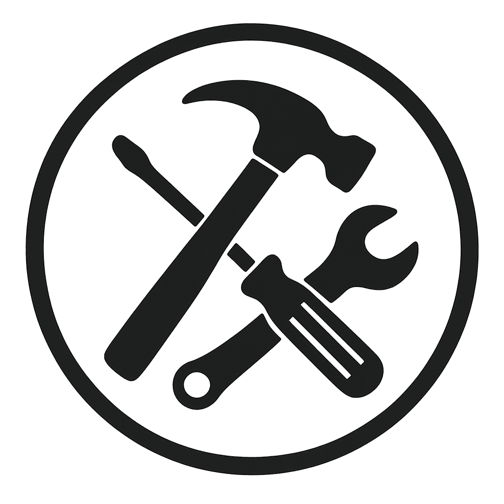 KatalógMajstrov.sk Logo